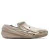 Mono Slip - Sabbia -Shoe Series Store 1017 Alyx 9SM Mono Slip On Sabbia AAUSN0025OT01 BEG0004 05 01 22 Feature 5