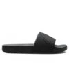 A-COLD-WALL* Rhombus Slide - Black