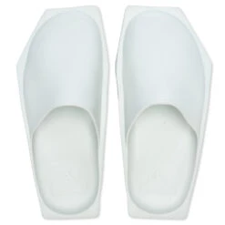 Air Jordan Women's Hex Mule SP - Light Silver/Light Silver -Shoe Series Store Air Jordan Women s Hex Mule SP Light Silver Light Silver FD2652 002 01 29 23 Feature DV 6