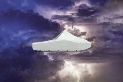 Air Jordan Women's Hex Mule SP - Light Silver/Light Silver -Shoe Series Store Air Jordan Women s Hex Mule SP Light Silver Light Silver FD2652 002 01 29 23 Feature DV vr 5bb78f89 fbfd 4c06 8a83 5f4ad6e16eeb