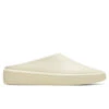 Fear Of God The California - Cream -Shoe Series Store Fear Of God The California Cream FG80 100EVA 107 11 28 2021 01