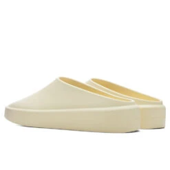 Fear Of God The California - Cream -Shoe Series Store Fear Of God The California Cream FG80 100EVA 107 11 28 2021 01 3