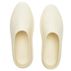 Fear Of God The California - Cream -Shoe Series Store Fear Of God The California Cream FG80 100EVA 107 11 28 2021 01 5