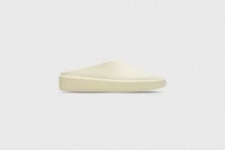 Fear Of God The California - Cream -Shoe Series Store Fear Of God The California Cream FG80 100EVA 107 11 28 2021 01copy