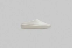 Fear Of God The California Kids - Cement -Shoe Series Store Fear Of God The California Kids Cement FG80 100EVAK 024 11 28 2021 01