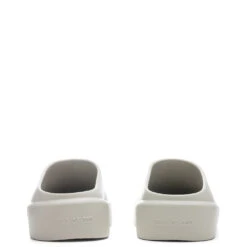 Fear Of God The California Kids - Cement -Shoe Series Store Fear Of God The California Kids Cement FG80 100EVAK 024 11 28 2021 01 5