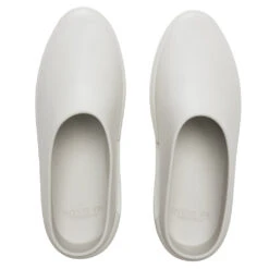 Fear Of God The California Kids - Cement -Shoe Series Store Fear Of God The California Kids Cement FG80 100EVAK 995 11 28 2021 01 6