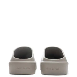 Fear Of God The California Kids - Concrete -Shoe Series Store Fear Of God The California Kids Concrete FG80 100EVAK 995 11 28 2021 01 4