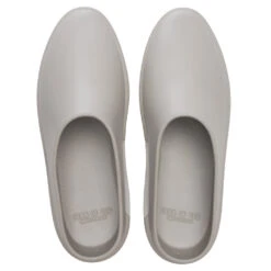 Fear Of God The California Kids - Concrete -Shoe Series Store Fear Of God The California Kids Concrete FG80 100EVAK 995 11 28 2021 01 5