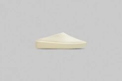 Fear Of God The California Kids - Cream -Shoe Series Store Fear Of God The California Kids Cream FG80 100EVAK 107 11 28 2021 01