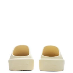 Fear Of God The California Kids - Cream -Shoe Series Store Fear Of God The California Kids Cream FG80 100EVAK 107 11 28 2021 01 4