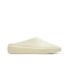 Fear Of God The California Kids - Cream -Shoe Series Store Fear Of God The California Kids Cream FG80 100EVAK 107 11 28 2021 01 be9bfb91 834c 4317 bb7b 41532c41afe7