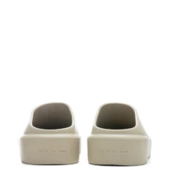 Fear Of God The California Kids - Oat -Shoe Series Store Fear Of God The California Kids Oat FG80 100EVAK 991 11 28 2021 01 2