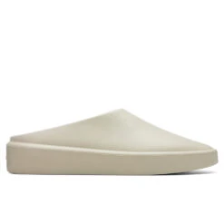 Fear Of God The California - Oat