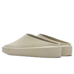 Fear Of God The California - Oat -Shoe Series Store Fear Of God The California Oat FG80 100EVA 991 11 28 2021 01 3