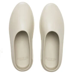 Fear Of God The California - Oat -Shoe Series Store Fear Of God The California Oat FG80 100EVA 991 11 28 2021 01 5