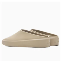 Fear Of God The California - Almond -Shoe Series Store Fear of God The California Almond FG80 100EVA 996 11 28 2021 01 3