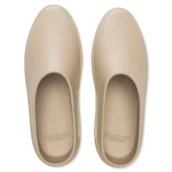 Fear Of God The California - Almond -Shoe Series Store Fear of God The California Almond FG80 100EVA 996 11 28 2021 01 5