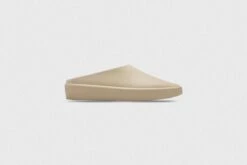 Fear Of God The California - Almond -Shoe Series Store Fear of God The California Almond FG80 100EVA 996 11 28 2021 01copy png