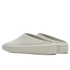 Fear Of God The California - Cement -Shoe Series Store Fear of God The California Cement FG80 100EVA 024 11 28 2021 01