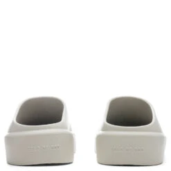 Fear Of God The California - Cement -Shoe Series Store Fear of God The California Cement FG80 100EVA 024 11 28 2021 01 4