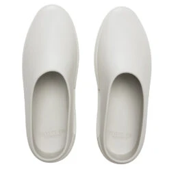 Fear Of God The California - Cement -Shoe Series Store Fear of God The California Cement FG80 100EVA 024 11 28 2021 01 5