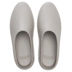 Fear Of God The California - Concrete -Shoe Series Store Fear of God The California Concrete FG80 100EVA 995 11 28 2021 01 5