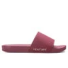 Cabana Slides - Brick -Shoe Series Store Feature Slides Brick 82321 BRI 06 01 22 Feature DV 21cd11d2 0978 4bd1 9eea 524c0f725578