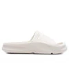 Eco Moulded Slider - White/No Color -Shoe Series Store Heron Preston Eco Moulded Slider White No Color HMIC004C99MAT0010100 12 23 22 Feature VR jm