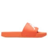 Kappa Authentic Adam 2 Slides - Orange Smutty/White 2 Kappa Authentic Adam 2 Slides - Orange Smutty/White -Shoe Series Store Kappa Authentic Adam 2 Slides Orange Smutty White 303GAD0 A0W 05 07 2021 01