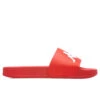 Kappa Authentic Adam 2 Slides - Red/White 1 Kappa Authentic Adam 2 Slides - Red/White -Shoe Series Store Kappa Authentic Adam 2 Slides Red White 303GAD0 A0X 05 07 2021 01