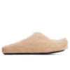 Marni Fussbett Sabot - Beige -Shoe Series Store Marni Fussbett Sabot Beige SBMR000600 P4122 00W20 11 29 22 Feature JM