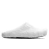Marni Fussbett Sabot - Natural White -Shoe Series Store Marni Sabot Natural White SBMR000600 P4122 00W02 03 05 2022 01