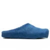 Marni Fussbett Sabot - Iris Blue -Shoe Series Store MarniFussbettSabot IrisBlueSBMR000600P412200B50 Feature