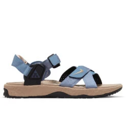 Nike ACG Air Deschutz+ - Ashen Slate/Hemp -Shoe Series Store Nike ACG Air Deschutz AshenSlate Hemp DO8951 400 07 04 22 feature01