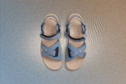 Nike ACG Air Deschutz+ - Ashen Slate/Hemp -Shoe Series Store Nike ACG Air Deschutz AshenSlate Hemp DO8951 400 07 04 22 feature02