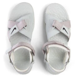 Nike ACG Air Deschütz + - Cream/Black -Shoe Series Store Nike ACG Air Deschutz Cream Black DC9093 200 05 29 2021 01 5