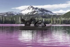 Nike ACG Air Deschutz+ - Black/Grey Fog/Anthracite 11 Nike ACG Air Deschutz+ - Black/Grey Fog/Anthracite -Shoe Series Store Nike ACG Air Deschutz Black Grey Fog Anthracite DO8951 001 Feature 07 09 22