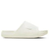 Nike Calm Slide - Sail -Shoe Series Store Nike Calm Slide Sail FD4116 100 07 05 23 Feature 01copy