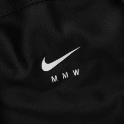 Nike X Matthew M. Williams 005 Slide - Light Bone/Chrome -Shoe Series Store Nike x Matthew M Williams 005 Slide Light Bone Chrome DH1258 001 09 15 22 Feature DUKE 2 3 f9982981 ab2b 49b4 a88e 172c713d32a5