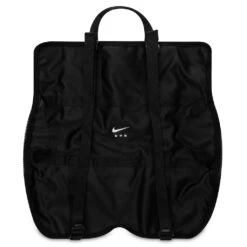 Nike X Matthew M. Williams 005 Slide - Light Bone/Chrome -Shoe Series Store Nike x Matthew M. Williams 005 Slide Black Black DH1258 002 09 15 22 Feature DUKE 4c01c883 fa70 457f baed b1ec2771f44a