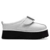 Ugg Opening Ceremony Women's Tasman - White -Shoe Series Store Opening Ceremony Women s Tasman White 1151430 WHT 05 12 23 Feature JP
