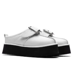 Shoe Series Store -Shoe Series Store Opening Ceremony Women s Tasman White 1151430 WHT 05 12 23 Feature JP 4