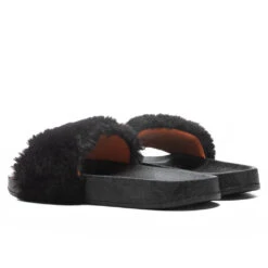 Puma Leadcat Glory - Black -Shoe Series Store Puma Leadcat Glory Black 383647 01 03 28 22 Feature 6