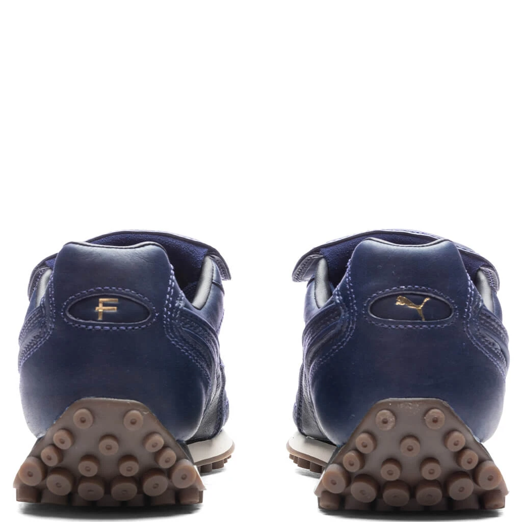 Puma X Fenty Women's Avanti L - Club Navy 6 Puma X Fenty Women's Avanti L - Club Navy - Image 4