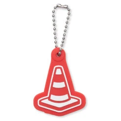 Puma X Joshua Vides Ferrari Suede - White/Black -Shoe Series Store Puma x Joshua Vides Ferrari Suede White 307999 01 10 08 23 Feature KN 10