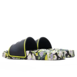 Puma X Liberty Leadcat 2.0 Women's - Purple 9 Puma X Liberty Leadcat 2.0 Women's - Purple -Shoe Series Store Puma x Liberty Leadcat 2.0 Women s Purple 384136 01 05 28 22 Feature DUKE 3