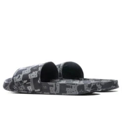 Puma X Neymar Jr. Leadcat - Black -Shoe Series Store Puma x Neymar Jr. Leadcat Black 385057 01 09 25 2021 01 3