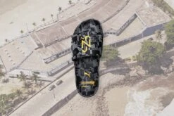 Puma X Neymar Jr. Leadcat - Black -Shoe Series Store Puma x Neymar Jr. Leadcat Black 385057 01 09 25 2021 01 4 5bbdbcb3 6616 43d1 a5f2 e72bf608a4bc