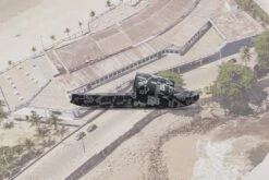 Puma X Neymar Jr. Leadcat - Black -Shoe Series Store Puma x Neymar Jr. Leadcat Black 385057 01 09 25 2021 01 22281fdb f24d 4a5c beeb 14cbe171a9bd